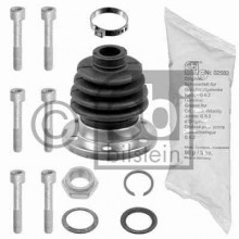 417 830 Пыльник шруса HART VW Passat внутренний 417 830 Пыльник шруса HART VW Passat внутренний